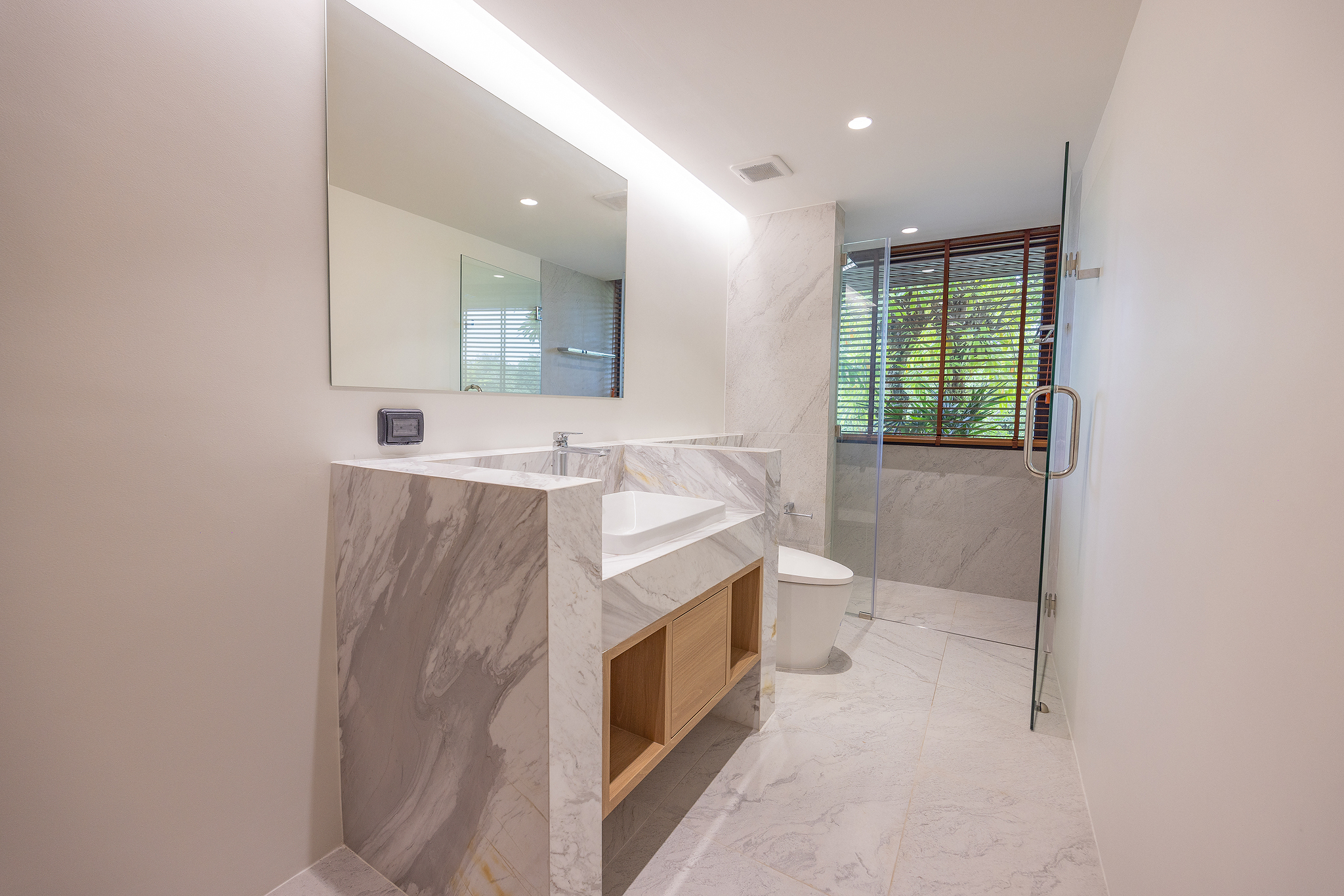 The Laytin Villa 151